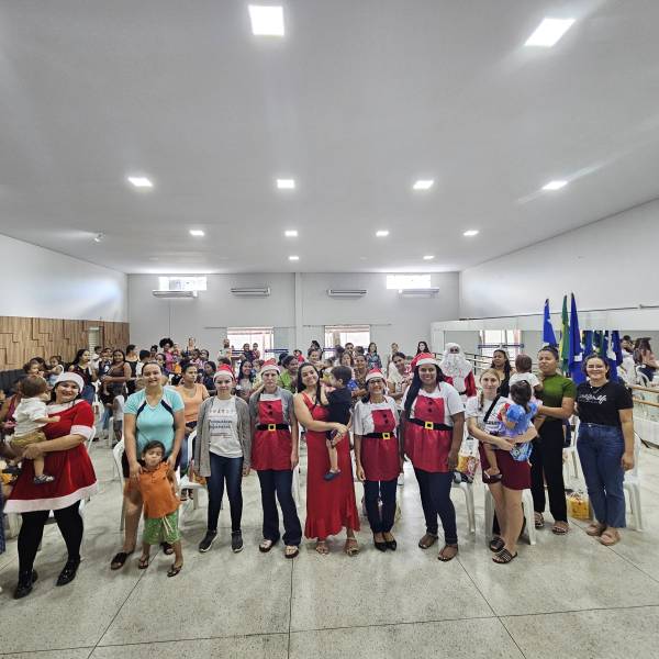 WhatsApp Image 2024-12-09 at 14.42.15.jpeg